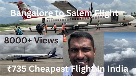 $107 CHEAP FLIGHTS to Salem (ROA) .